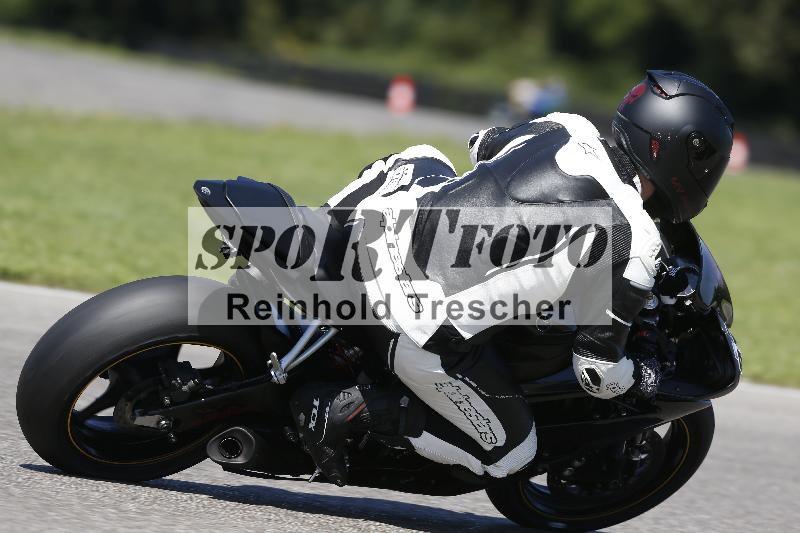 /Archiv-2024/56 10.08.2024 Plüss Moto Sport ADR/Freies Fahren/87